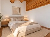 Išskirtiniai Rąstiniai Namai Pušyne Šalia - nuotraukos Nr. 16