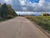 Parduodamas komercinės paskirties 30 a žemės - nuotraukos Nr. 2