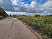 Parduodamas komercinės paskirties 30 a žemės - nuotraukos Nr. 3
