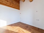 Išskirtiniai Rąstiniai Namai Pušyne Šalia - nuotraukos Nr. 17