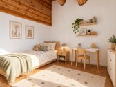 Išskirtiniai Rąstiniai Namai Pušyne Šalia - nuotraukos Nr. 18