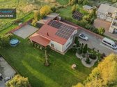 Parduodamas Kokybiškai Įrengtas Namas - nuotraukos Nr. 29