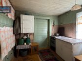 Parduodama autentiška sodyba ramioje ir - nuotraukos Nr. 5