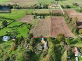 Parduodama autentiška sodyba ramioje ir - nuotraukos Nr. 13