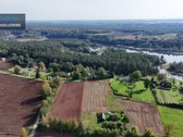 Parduodama autentiška sodyba ramioje ir - nuotraukos Nr. 14