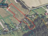 Parduodama autentiška sodyba ramioje ir - nuotraukos Nr. 15