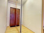 Nuomojamas suremontuotas 1k. butas - nuotraukos Nr. 6