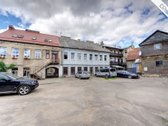 Nuomojamas suremontuotas 1k. butas - nuotraukos Nr. 14