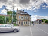 Nuomojamas suremontuotas 1k. butas - nuotraukos Nr. 17