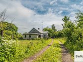  – Nt ekspertai be procentų - nuotraukos Nr. 14
