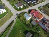 Parduodamas jaukus rąstinis namas Paupio g., - nuotraukos Nr. 3