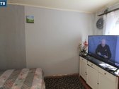 Parduodamas jaukus rąstinis namas Paupio g., - nuotraukos Nr. 9