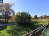 Parduodamas jaukus rąstinis namas Paupio g., - nuotraukos Nr. 22