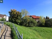 Parduodamas jaukus rąstinis namas Paupio g., - nuotraukos Nr. 30