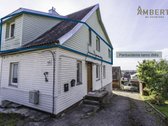 Amberti Nt agentūra parduoda 3 kambarių - nuotraukos Nr. 3