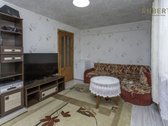 Amberti Nt agentūra parduoda 3 kambarių - nuotraukos Nr. 4