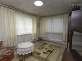 Amberti Nt agentūra parduoda 3 kambarių - nuotraukos Nr. 5