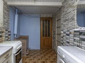 Amberti Nt agentūra parduoda 3 kambarių - nuotraukos Nr. 10