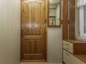 Amberti Nt agentūra parduoda 3 kambarių - nuotraukos Nr. 12
