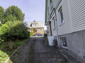 Amberti Nt agentūra parduoda 3 kambarių - nuotraukos Nr. 14