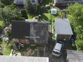 Amberti Nt agentūra parduoda 3 kambarių - nuotraukos Nr. 16