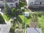 Amberti Nt agentūra parduoda 3 kambarių - nuotraukos Nr. 17
