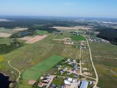 Sklypai Prie Ežero  Nuo 20 A  Nuo 61 000 €  - nuotraukos Nr. 2