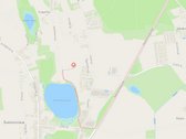 Sklypai Prie Ežero  Nuo 20 A  Nuo 61 000 €  - nuotraukos Nr. 4