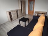 Nuomojamas 2k. butas renovuotame name, - nuotraukos Nr. 4