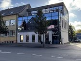 Nuomojamas Jaukus Ir Pilnai Įrengtas Biuras - nuotraukos Nr. 11