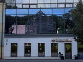 Nuomojamas Jaukus Ir Pilnai Įrengtas Biuras - nuotraukos Nr. 12