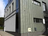 Nuomojamas Jaukus Ir Pilnai Įrengtas Biuras - nuotraukos Nr. 15