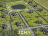 Išskirtiniai Rąstiniai Namai Pušyne Šalia - nuotraukos Nr. 23