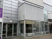 Nuomojamos Patalpos: - nuotraukos Nr. 6