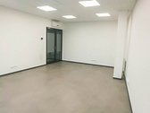 Nuomojame 41 kv.m. patalpas verslo centre - nuotraukos Nr. 3
