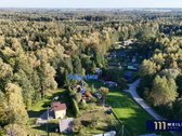 Parduodamas Jaukus Sodo Namas Papilvio K., - nuotraukos Nr. 3