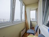 Parduodamas jaukus, šiltas ir kokybiškai - nuotraukos Nr. 14