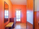 Parduodamas jaukus, šiltas ir kokybiškai - nuotraukos Nr. 16