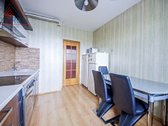 Parduodamas jaukus, šiltas ir kokybiškai - nuotraukos Nr. 10