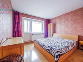 Parduodamas jaukus, šiltas ir kokybiškai - nuotraukos Nr. 4