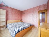 Parduodamas jaukus, šiltas ir kokybiškai - nuotraukos Nr. 5