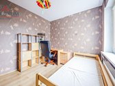 Parduodamas jaukus, šiltas ir kokybiškai - nuotraukos Nr. 8