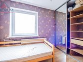 Parduodamas jaukus, šiltas ir kokybiškai - nuotraukos Nr. 7