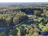 Parduodamas Jaukus Sodo Namas Papilvio K., - nuotraukos Nr. 5