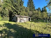 Parduodamas Jaukus Sodo Namas Papilvio K., - nuotraukos Nr. 26