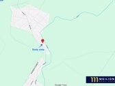 Parduodamas Jaukus Sodo Namas Papilvio K., - nuotraukos Nr. 33