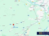 Parduodamas Jaukus Sodo Namas Papilvio K., - nuotraukos Nr. 34
