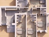 Parduodamos negyvenamosios patalpos Palangos - nuotraukos Nr. 6