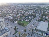 Objektas parduodamas UAB "Aukcio" valdomoje - nuotraukos Nr. 10