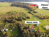 Renovuotas Namas Kirdeikiuose – Šalia Ežerų - nuotraukos Nr. 2
